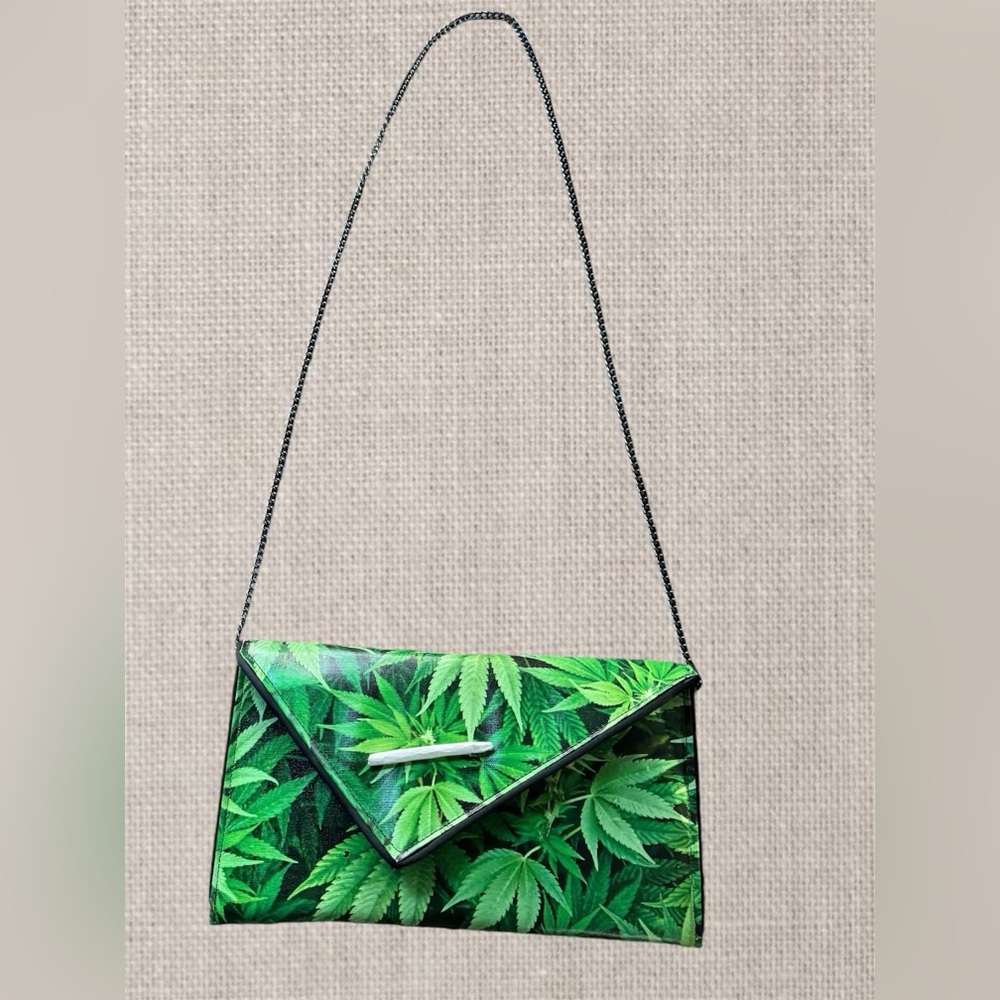Unique Kent Stetson , cross body bag or purse